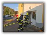 IMG-20240828-WA0002