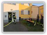 IMG-20240828-WA0003