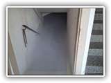 IMG-20240828-WA0004