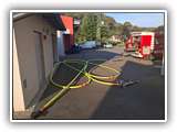 IMG-20240828-WA0008