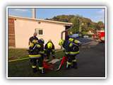IMG-20240828-WA0009