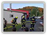 IMG-20240828-WA0012