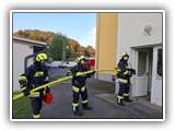 IMG-20240828-WA0013