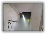 IMG-20240828-WA0014