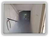 IMG-20240828-WA0015