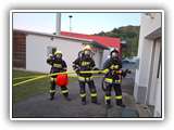 IMG-20240828-WA0018