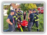 3ff70181-d91b-40df-bc9a-def63c195a6a