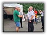 IMG-20220605-WA0001