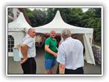 IMG_20220603_192051