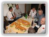 IMG_4429