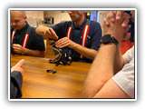IMG-20231014-WA0001