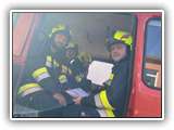 IMG-20231014-WA0002