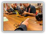 IMG-20231014-WA0003