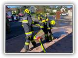 IMG-20231014-WA0005