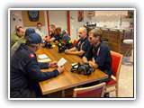 IMG-20231014-WA0007