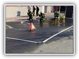 IMG-20231014-WA0012
