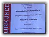 IMG-20231014-WA0018