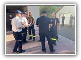 IMG-20231014-WA0019