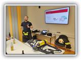 IMG_20230127_191714