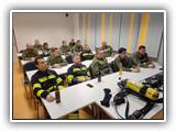 IMG_20230127_191733