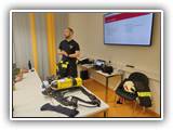 IMG_20230127_191749