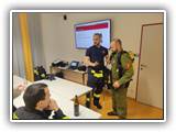 IMG_20230127_194959