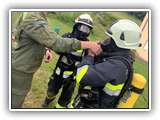IMG-20210613-WA0005