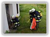 IMG-20210613-WA0006