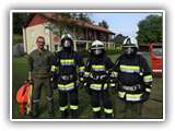 IMG-20210613-WA0007