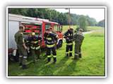 IMG-20210613-WA0009