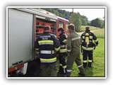 IMG-20210613-WA0011
