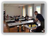IMG-20210613-WA0013