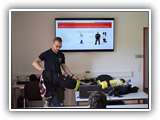 IMG-20210613-WA0014