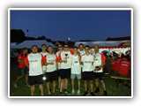 IMG-20170527-WA0003