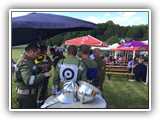 IMG-20170527-WA0011