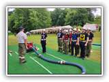 IMG_20240601_143247