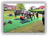 IMG_20240601_144049