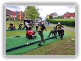 IMG_20240601_144053