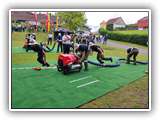 IMG_20240601_144110