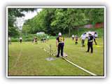 IMG_20240601_144126