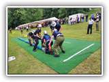 IMG_20240601_145538