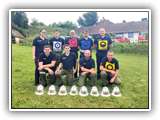 IMG_20240601_150313