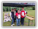 IMG_20240601_194820