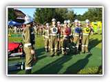 IMG_20180526_185637