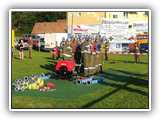 IMG_20180526_185747