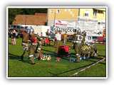 IMG_20180526_185809