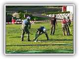 IMG_20180526_185843