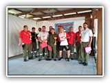 IMG_20180526_202100