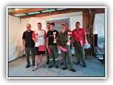 IMG_20180526_202359