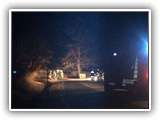 IMG-20161231-WA0004